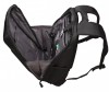  B-Pack  S-05 - B-Pack  S-05