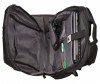  B-Pack  S-05 - B-Pack  S-05