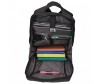  B-Pack  S-05 - B-Pack  S-05