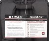  B-Pack  S-05 - B-Pack  S-05