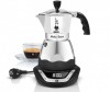  Bialetti   Moka Timer  6  - Bialetti   Moka Timer  6 