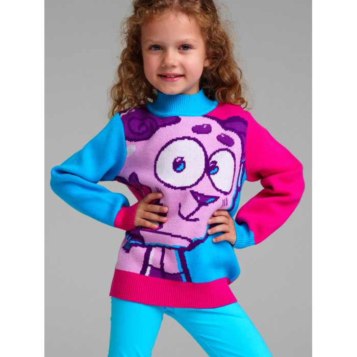  Playtoday  kids girls  32342198
