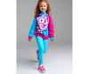  Playtoday  kids girls  32342198 - Playtoday  kids girls  32342198