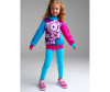  Playtoday  kids girls  32342198 - Playtoday  kids girls  32342198