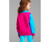  Playtoday  kids girls  32342198 - Playtoday  kids girls  32342198