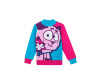  Playtoday  kids girls  32342198 - Playtoday  kids girls  32342198