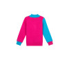  Playtoday  kids girls  32342198 - Playtoday  kids girls  32342198
