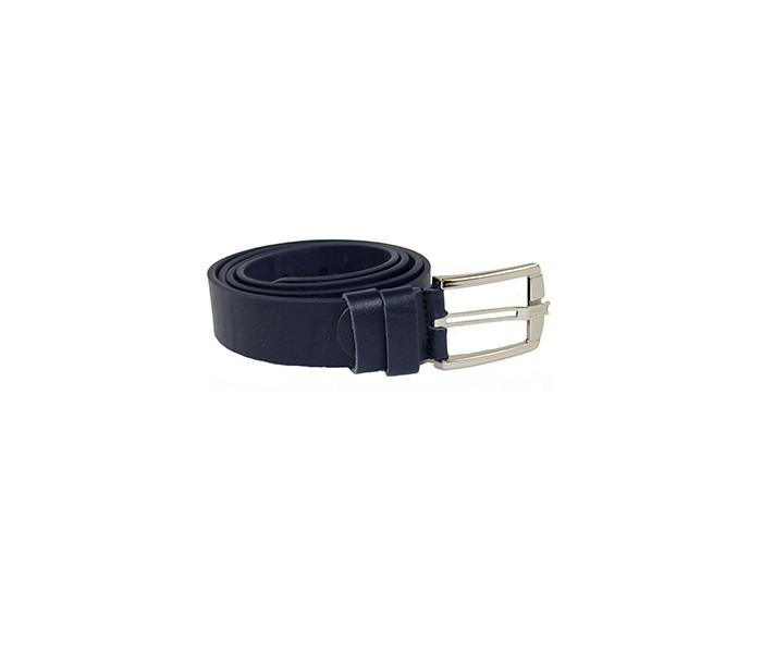  Wild Bear  RM-070m