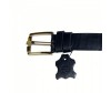  Wild Bear  RM-070m - Wild Bear  RM-070m