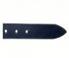  Wild Bear  RM-070m - Wild Bear  RM-070m