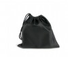  Wild Bear  RM-070m - Wild Bear  RM-070m