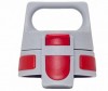  Sigg  Viva One Horses 0.5  - Sigg  Viva One Horses 0.5 