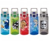  Sigg  Viva One Horses 0.5  - Sigg  Viva One Horses 0.5 