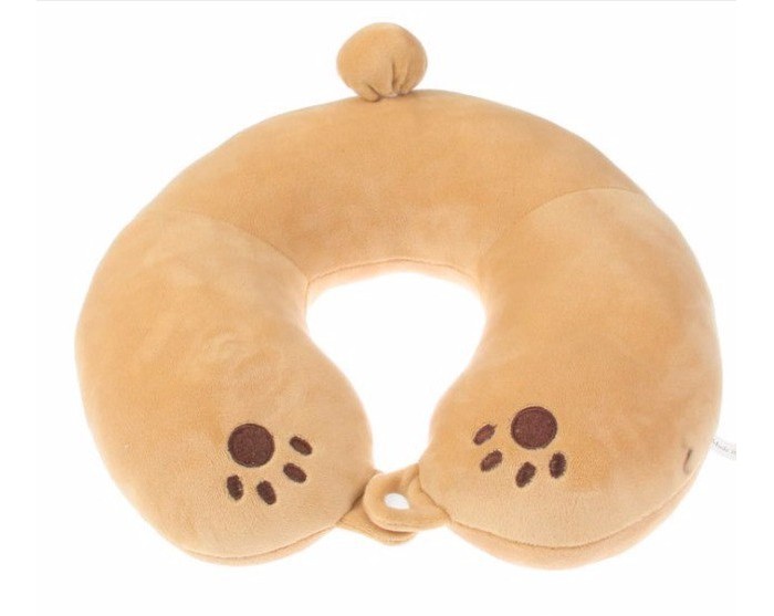  Kawaii Factory     Memory Foam