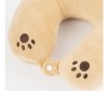  Kawaii Factory     Memory Foam - Lego     Memory Foam