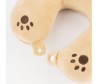  Kawaii Factory     Memory Foam - Lego     Memory Foam
