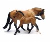  Breyer      - Breyer     
