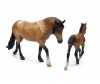  Breyer      - Breyer     