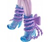   (Monster High)     - Monster High   