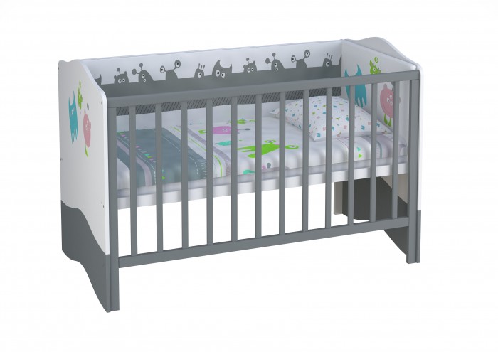 - Polini Basic  14070 