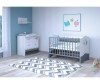 - Polini Basic  14070  - Polini Basic  14070 