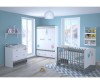 - Polini Basic  14070  - Polini Basic  14070 