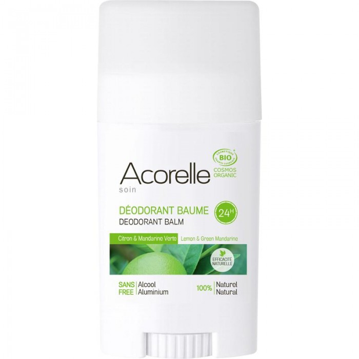  Acorelle -    