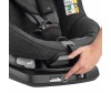  Maxi-Cosi Axiss Fix - Maxi-Cosi Axiss Fix