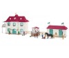  Schleich      - Schleich     