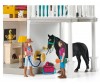  Schleich      - Schleich     