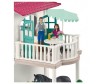  Schleich      - Schleich     