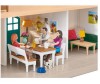  Schleich      - Schleich     