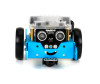  Makeblock    mBot (Bluetooth version) - Makeblock    mBot (Bluetooth version)