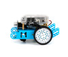  Makeblock    mBot (Bluetooth version) - Makeblock    mBot (Bluetooth version)