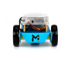  Makeblock    mBot (Bluetooth version) - Makeblock    mBot (Bluetooth version)