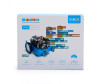  Makeblock    mBot (Bluetooth version) - Makeblock    mBot (Bluetooth version)