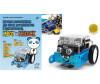  Makeblock    mBot (Bluetooth version) - Makeblock    mBot (Bluetooth version)