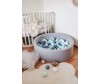  Anlipool      51 Blue pearls - Anlipool     51 Blue pearls