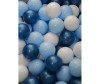  Anlipool      51 Blue pearls - Anlipool     51 Blue pearls