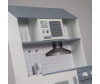 Roba    480227 - Roba    480227