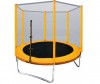       Trampoline 8  2.4  -      Trampoline 8  2.4  000004756