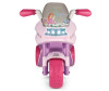  Peg-perego  Flower Princess - Peg-perego  Flower Princess