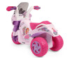  Peg-perego  Flower Princess - Peg-perego  Flower Princess