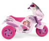  Peg-perego  Flower Princess - Peg-perego  Flower Princess