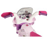  Peg-perego  Flower Princess - Peg-perego  Flower Princess