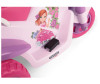  Peg-perego  Flower Princess - Peg-perego  Flower Princess