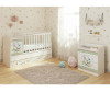  Polini kids  Simple 1580  (4 ) - Polini kids  Simple 1580  (4 )