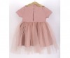  Trendyco kids      - Trendyco kids     