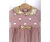  Trendyco kids      - Trendyco kids     