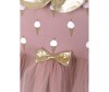  Trendyco kids      - Trendyco kids     